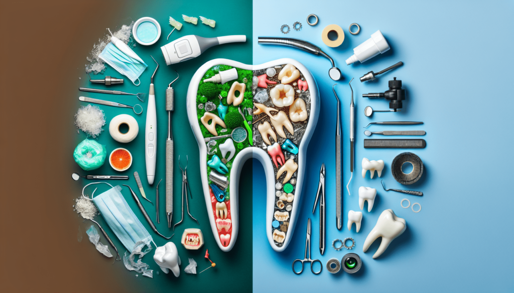 Cosmetic Dentist In Honolulu Hawaii