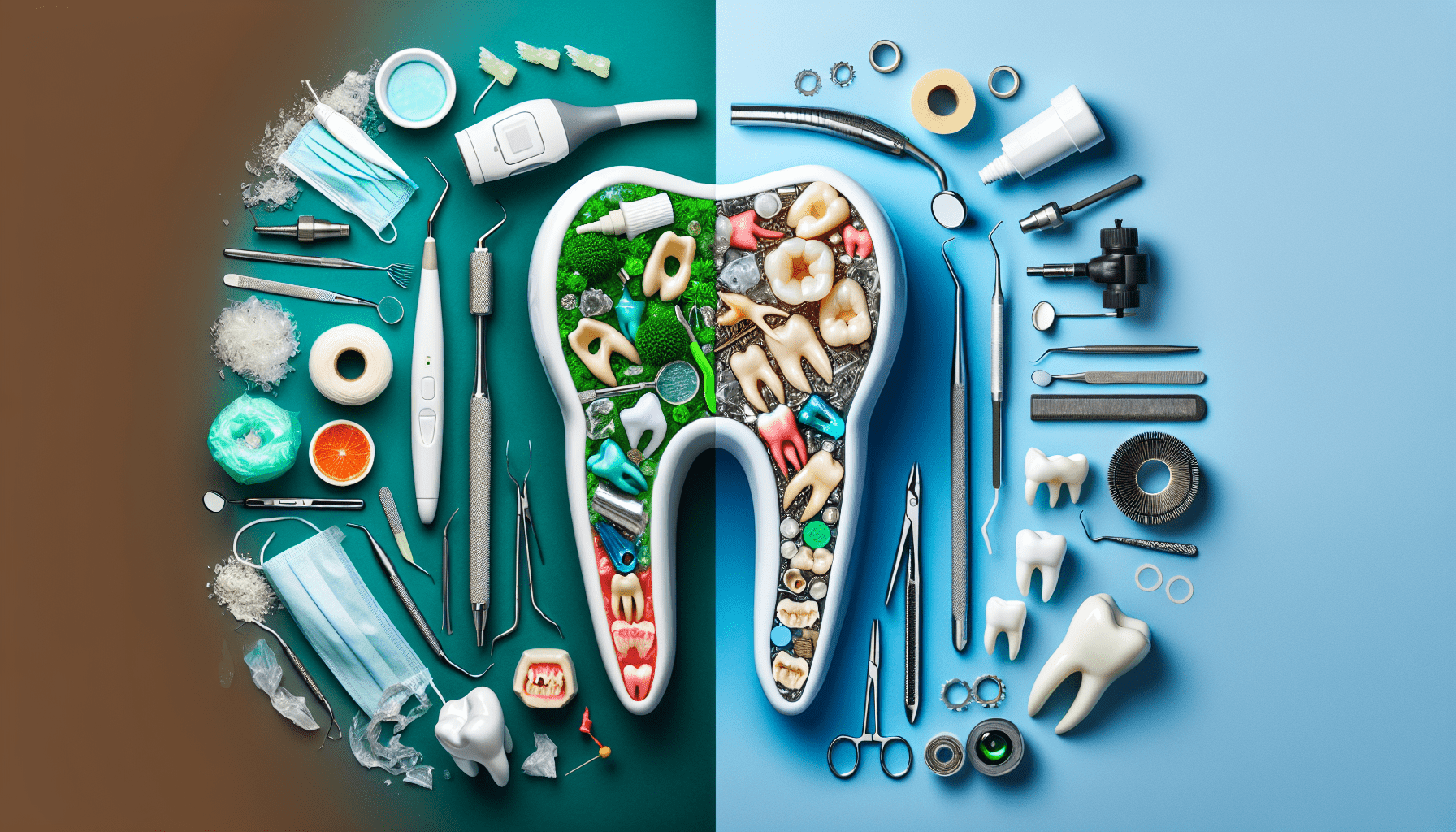 Cosmetic Dentist In Macon Mall Area Macon Georgia GA 1 Cosmetic Dentist In Macon Mall Area Macon Georgia GA
