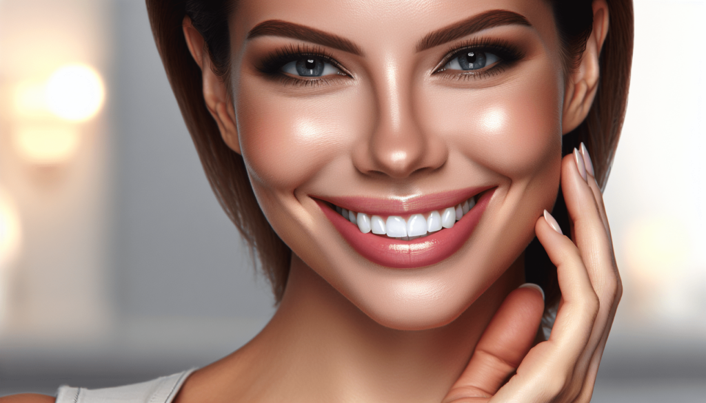 Cosmetic Dentist In Greenfield Wisconsin 1 Cosmetic Dentist In Greenfield Wisconsin