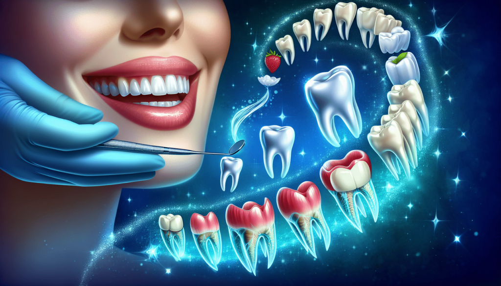 Cosmetic Dentist In Park Ridge Illinois 2 Cosmetic Dentist In Park Ridge Illinois