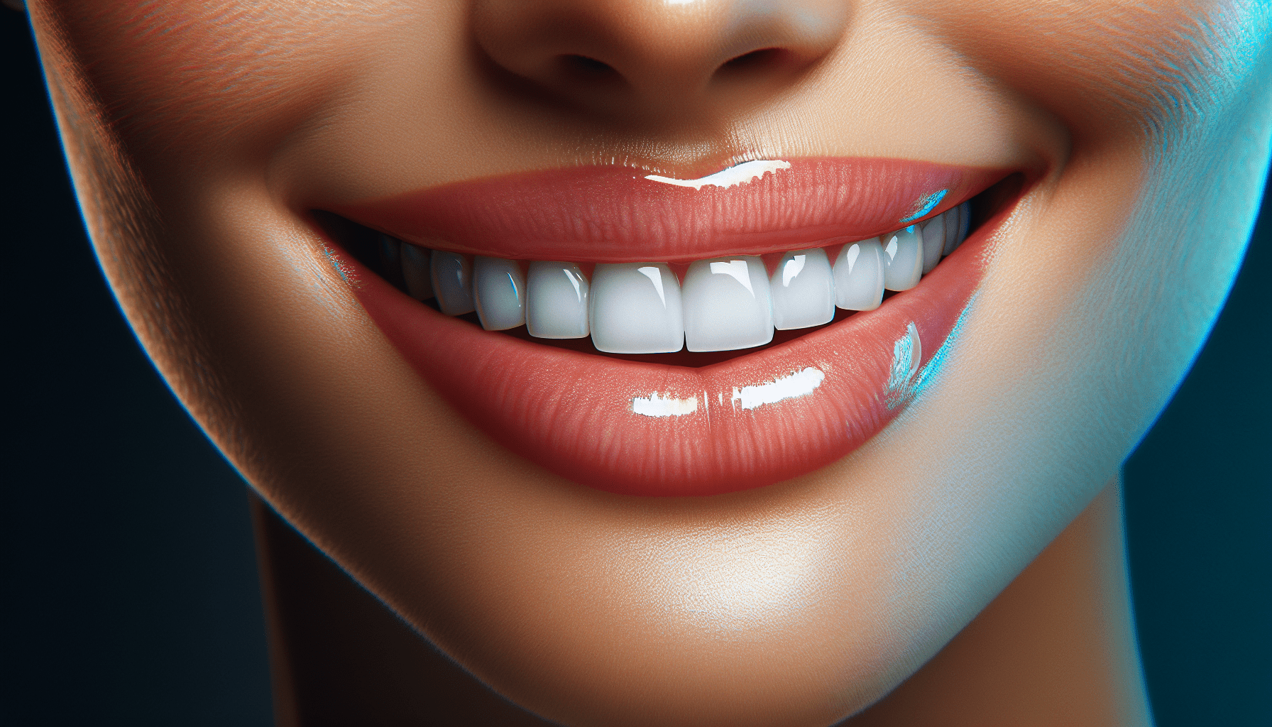 Cosmetic Dental Atlanta