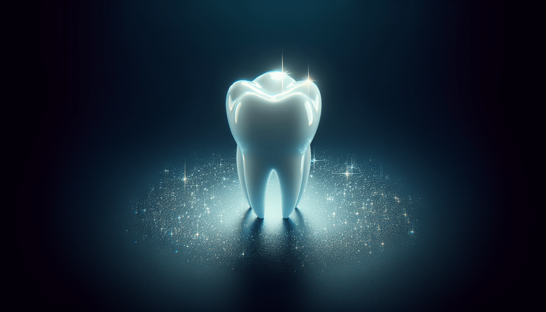 Cosmetic Dentist In Alexandria Louisiana