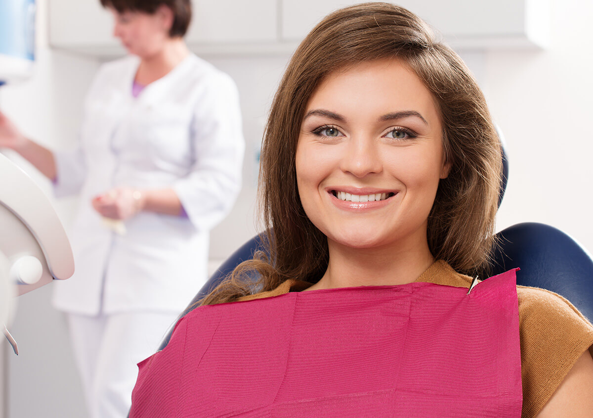 Cosmetic Dentist In Brentwood California Cosmetic Dentist In Brentwood California