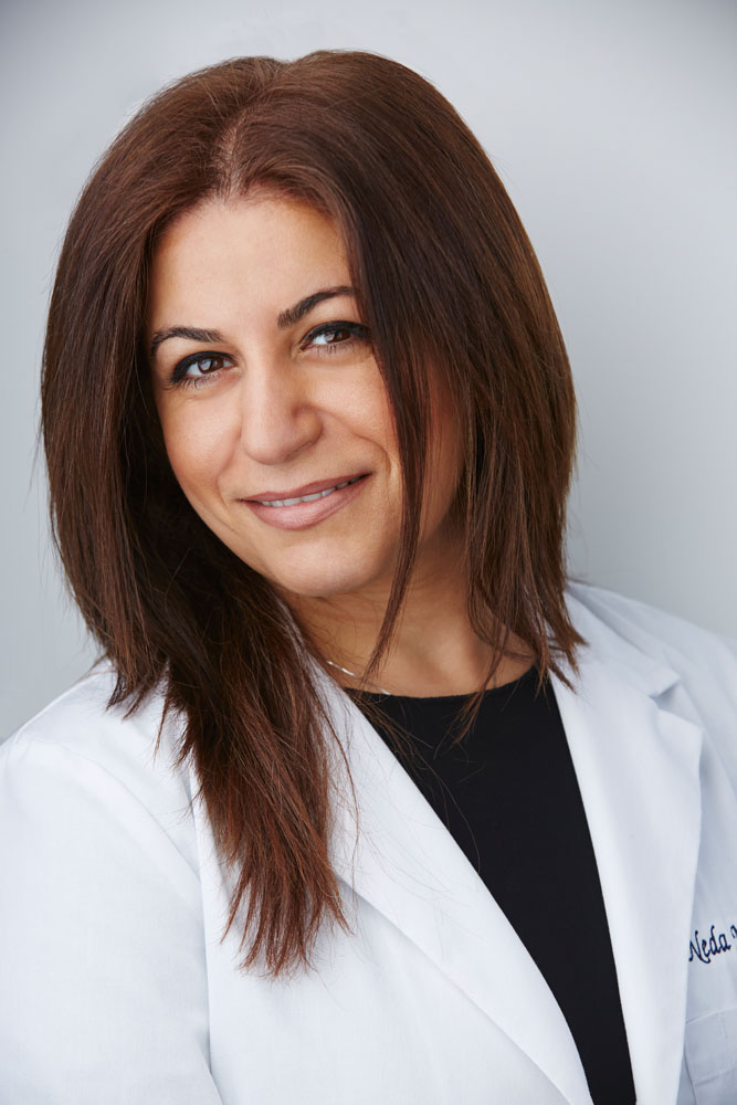 Cosmetic Dentist In Brentwood California Cosmetic Dentist In Brentwood California