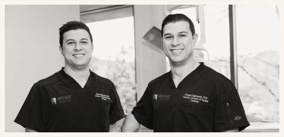 Cosmetic Dentist In Brentwood California Cosmetic Dentist In Brentwood California
