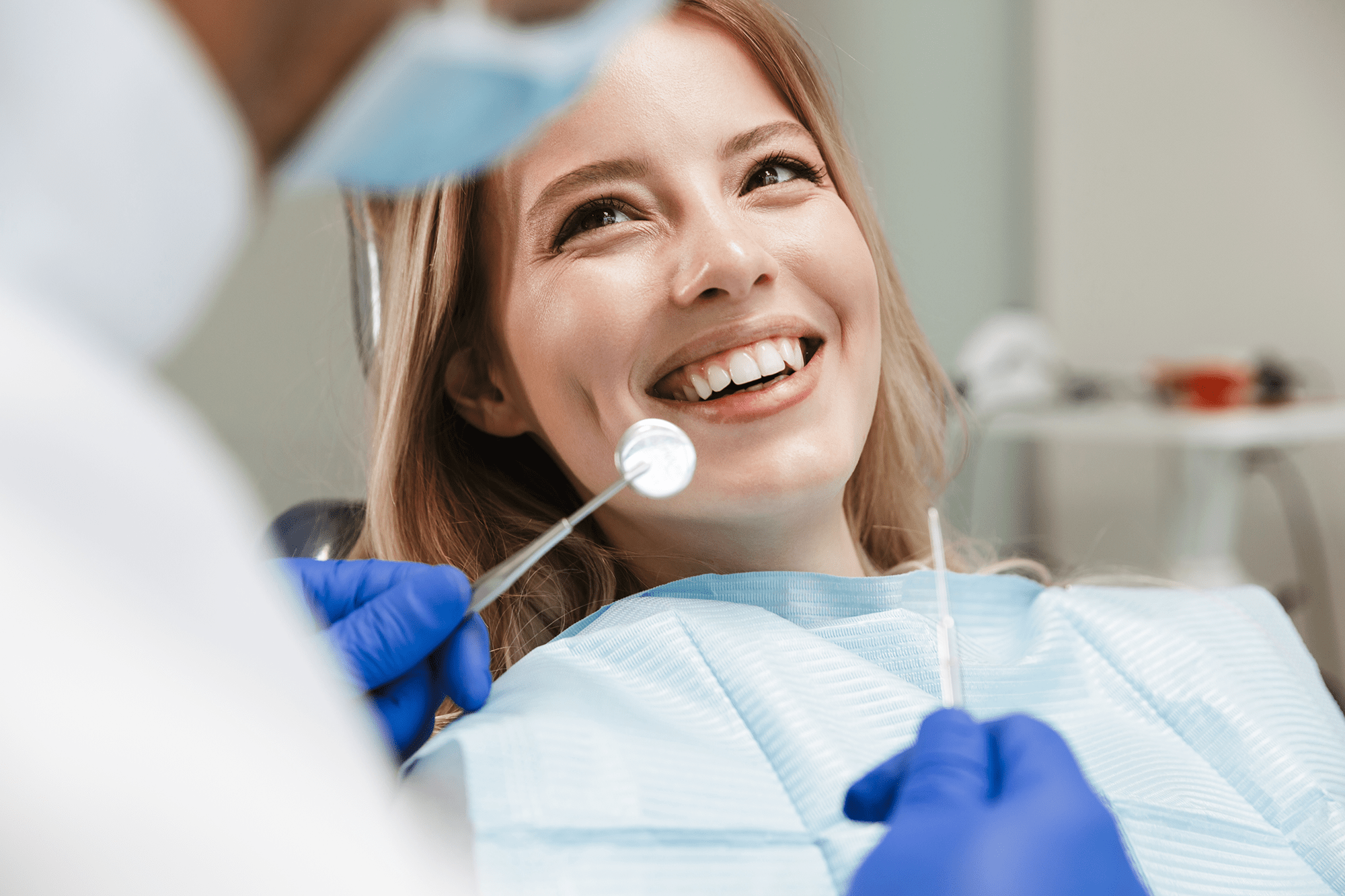 Cosmetic Dentist In Brentwood California Cosmetic Dentist In Brentwood California