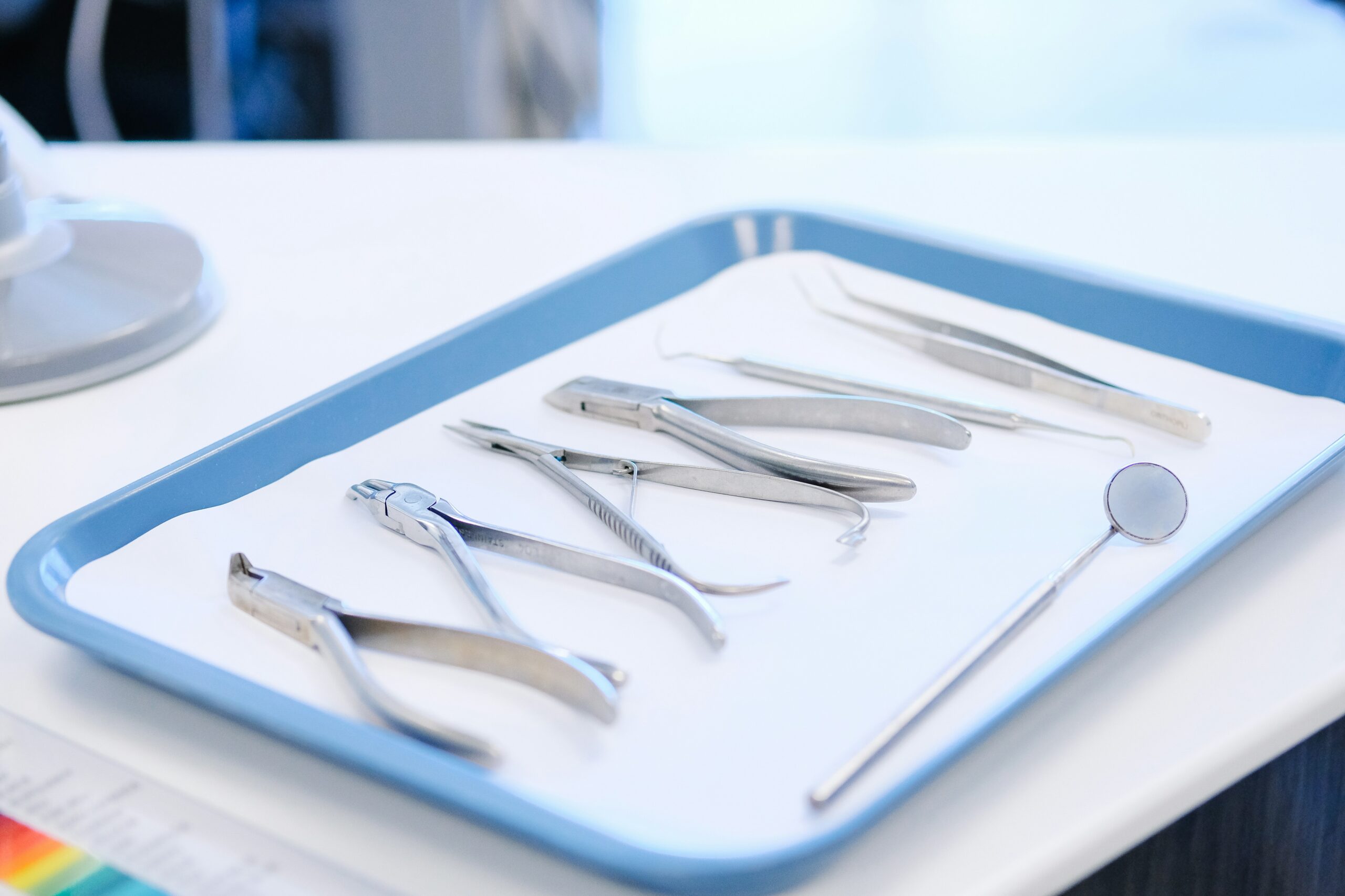 Cosmetic Dentist In Bullhead City Arizona