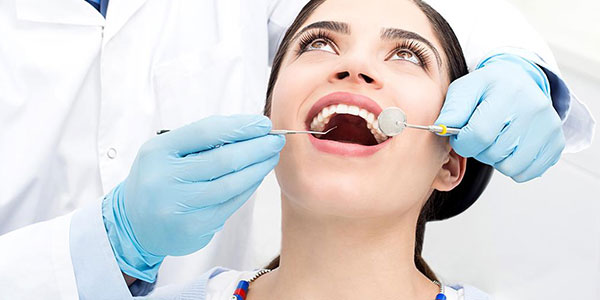Cosmetic Dentist In Carpentersville Illinois Cosmetic Dentist In Carpentersville Illinois