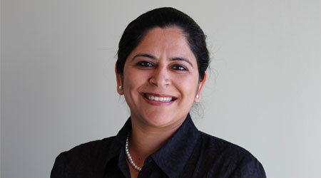 Cosmetic Dentist In Carpentersville Illinois Cosmetic Dentist In Carpentersville Illinois