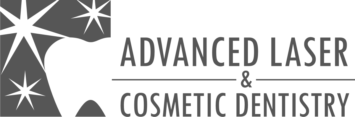 Cosmetic Dentist In Carpentersville Illinois Cosmetic Dentist In Carpentersville Illinois