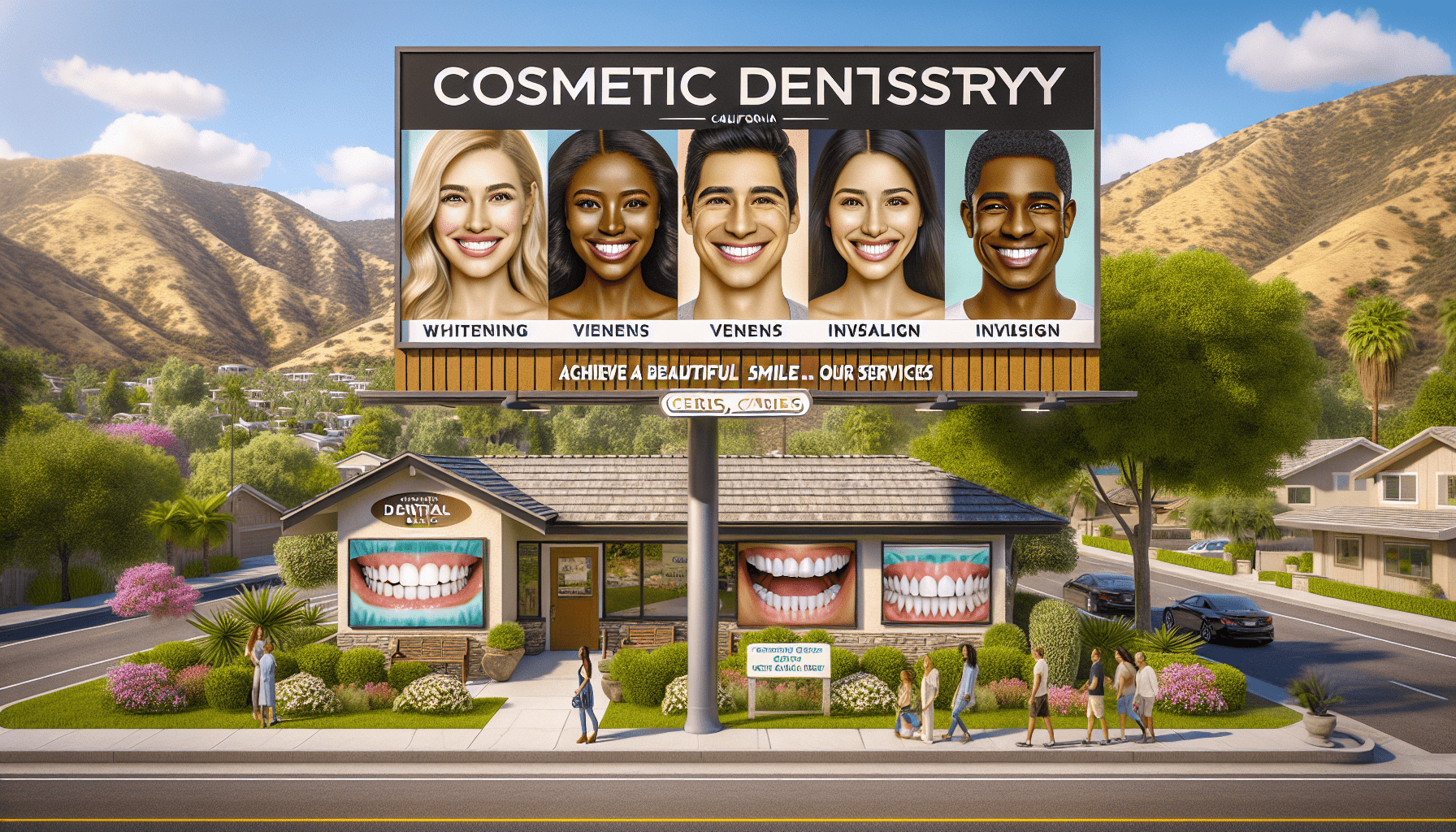 Cosmetic Dentist In Ceres California Cosmetic Dentist In Ceres California