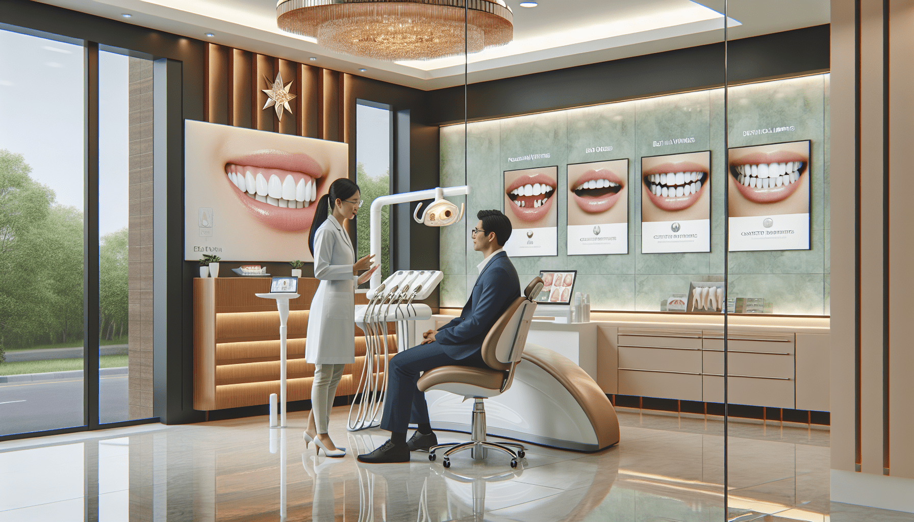 Cosmetic Dentist In Collierville Tennessee Cosmetic Dentist In Collierville Tennessee