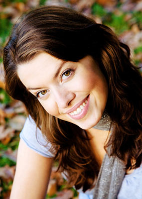 Cosmetic Dentist In Coppell Texas