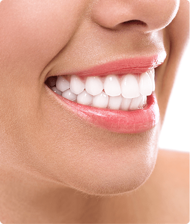 Cosmetic Dentist In Doral Florida