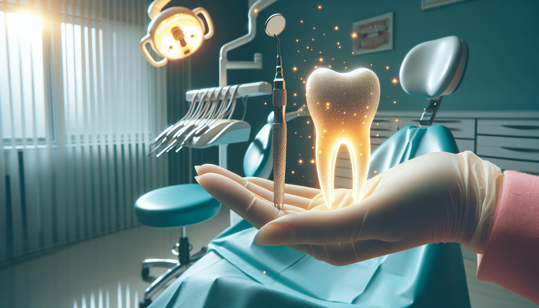 Cosmetic Dentist In Euclid Ohio Cosmetic Dentist In Euclid Ohio