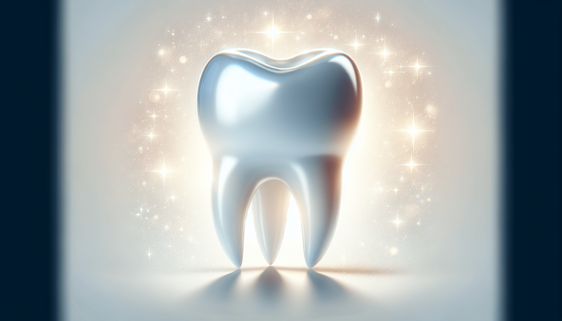 Cosmetic Dentist In Euclid Ohio Cosmetic Dentist In Euclid Ohio