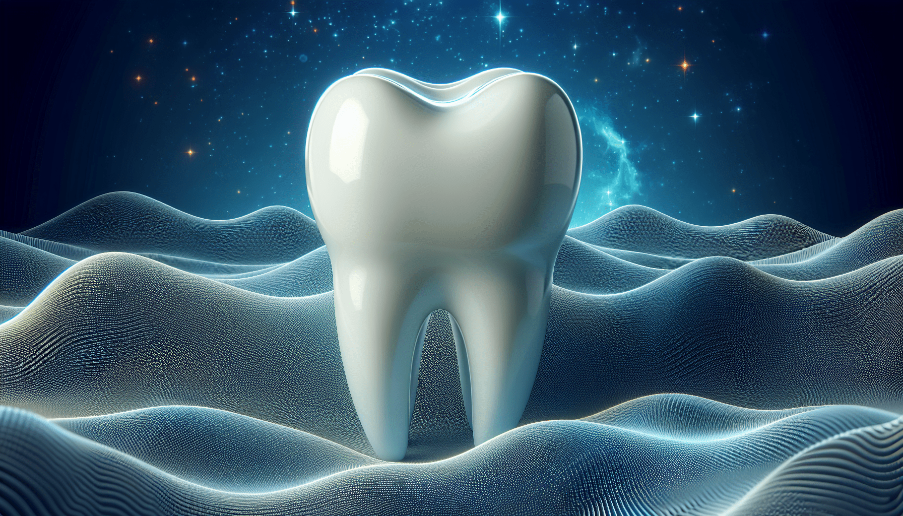 Cosmetic Dentist In Florissant Missouri