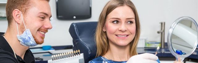 Cosmetic Dentist In Galveston Texas Cosmetic Dentist In Galveston Texas