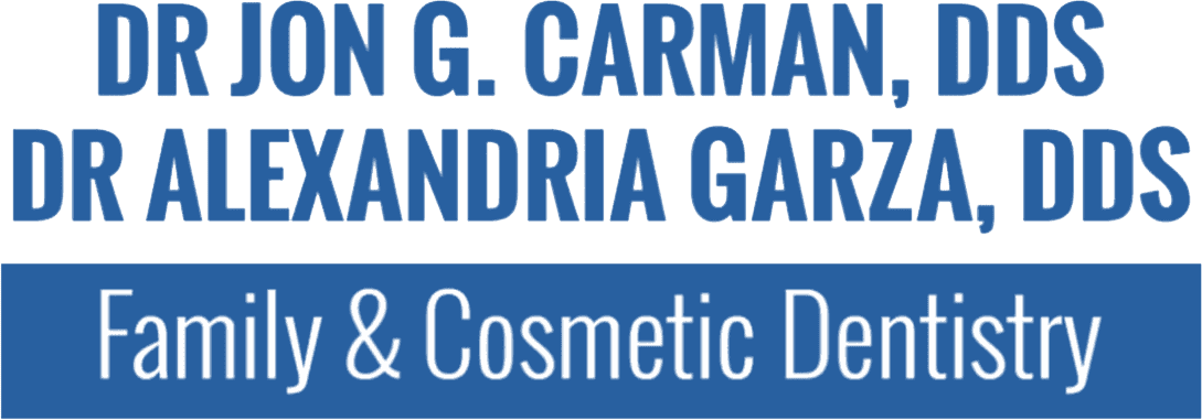 Cosmetic Dentist In Galveston Texas Cosmetic Dentist In Galveston Texas