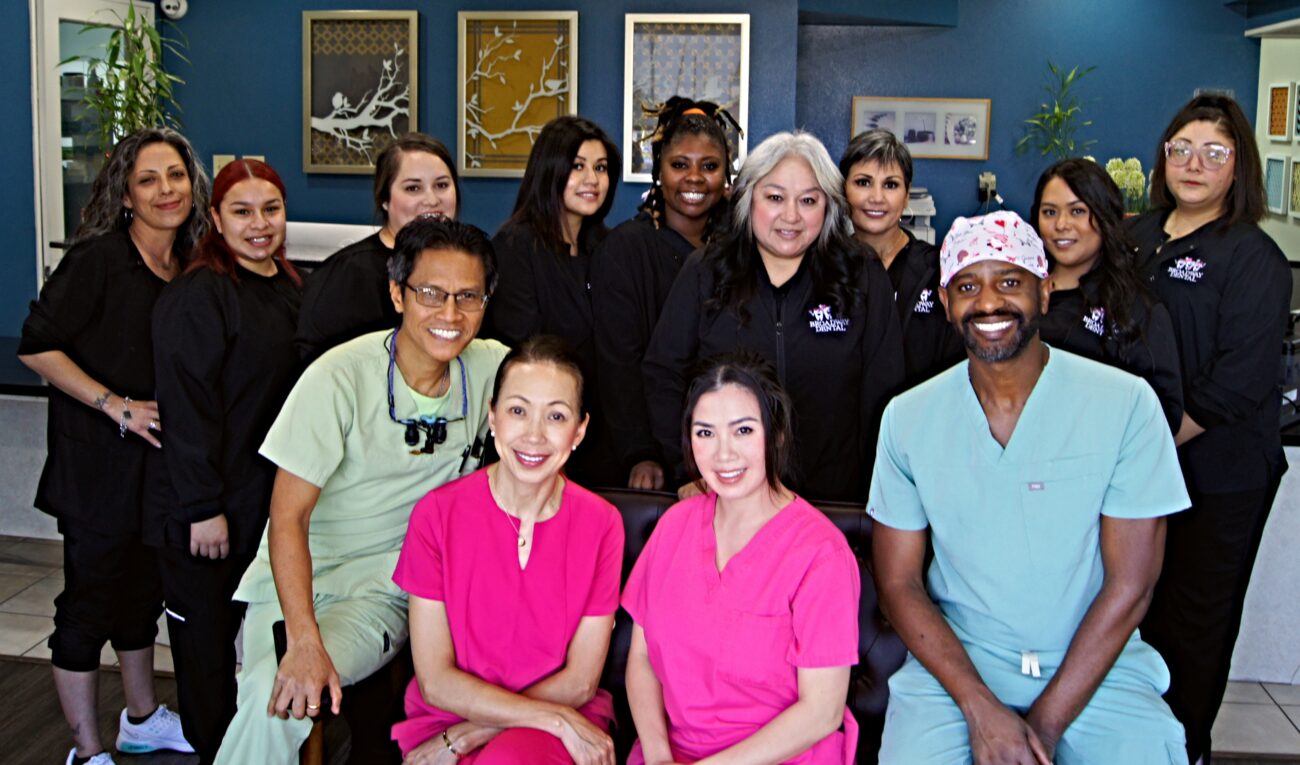 Cosmetic Dentist In Galveston Texas Cosmetic Dentist In Galveston Texas