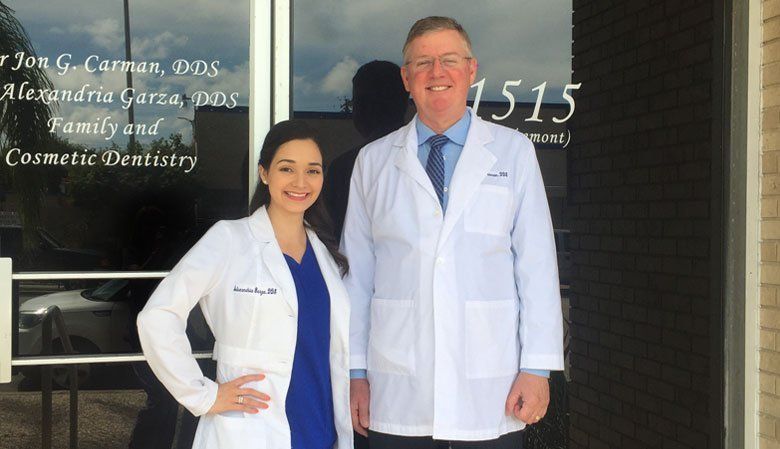 Cosmetic Dentist In Galveston Texas Cosmetic Dentist In Galveston Texas