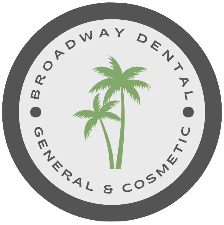 Cosmetic Dentist In Galveston Texas Cosmetic Dentist In Galveston Texas