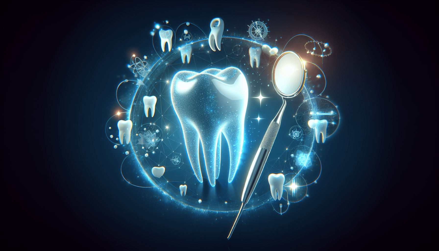 Cosmetic Dentist In Hickory North Carolina Cosmetic Dentist In Hickory North Carolina
