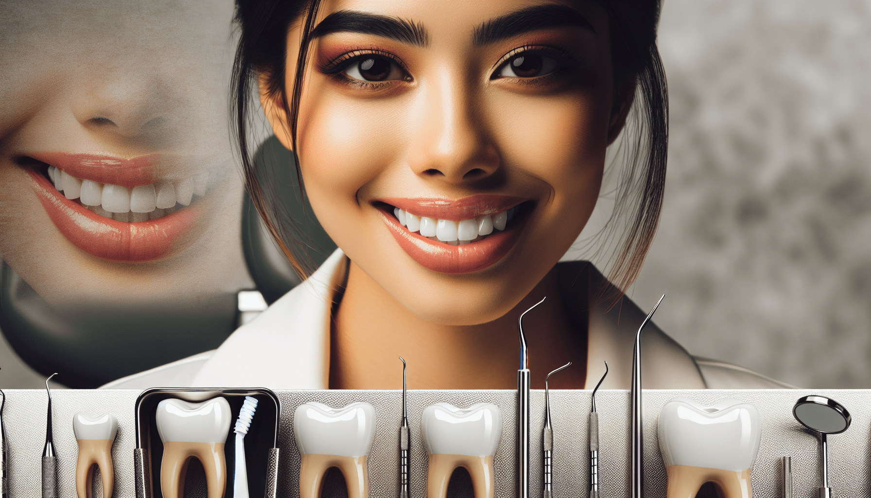 Cosmetic Dentist In Holyoke Massachusetts Cosmetic Dentist In Holyoke Massachusetts