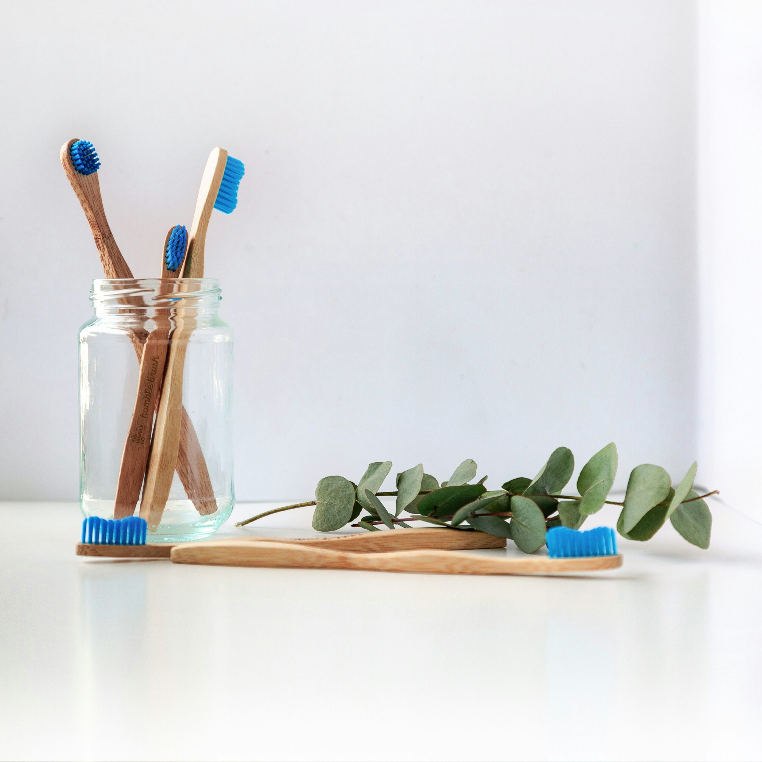 Cosmetic Dentist In Huntersville North Carolina