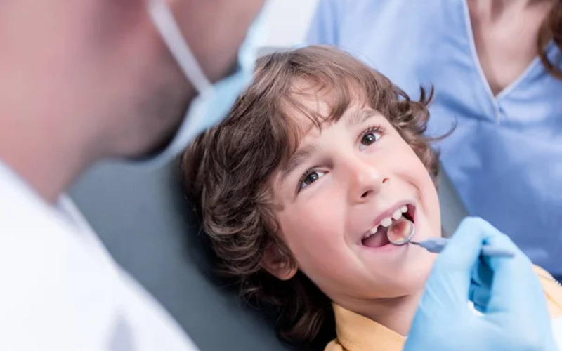 Cosmetic Dentist In Lawrence Indiana Cosmetic Dentist In Lawrence Indiana
