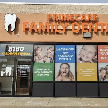 Cosmetic Dentist In Lawrence Indiana Cosmetic Dentist In Lawrence Indiana