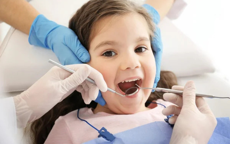 Cosmetic Dentist In Lawrence Indiana Cosmetic Dentist In Lawrence Indiana