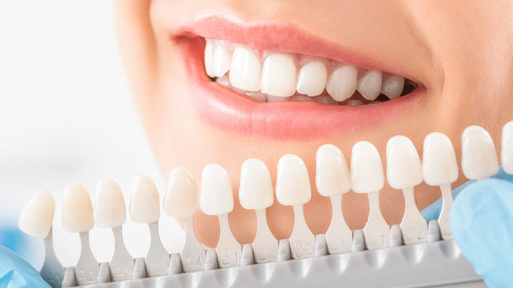 Cosmetic Dentist In Lawrence Indiana Cosmetic Dentist In Lawrence Indiana