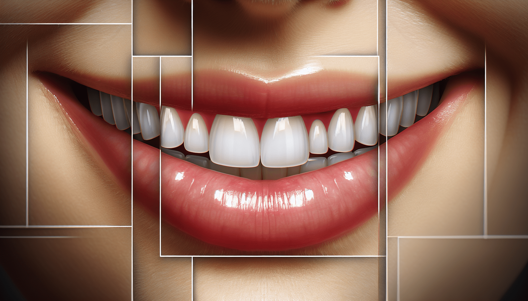 Cosmetic Dentist In Newark Ohio