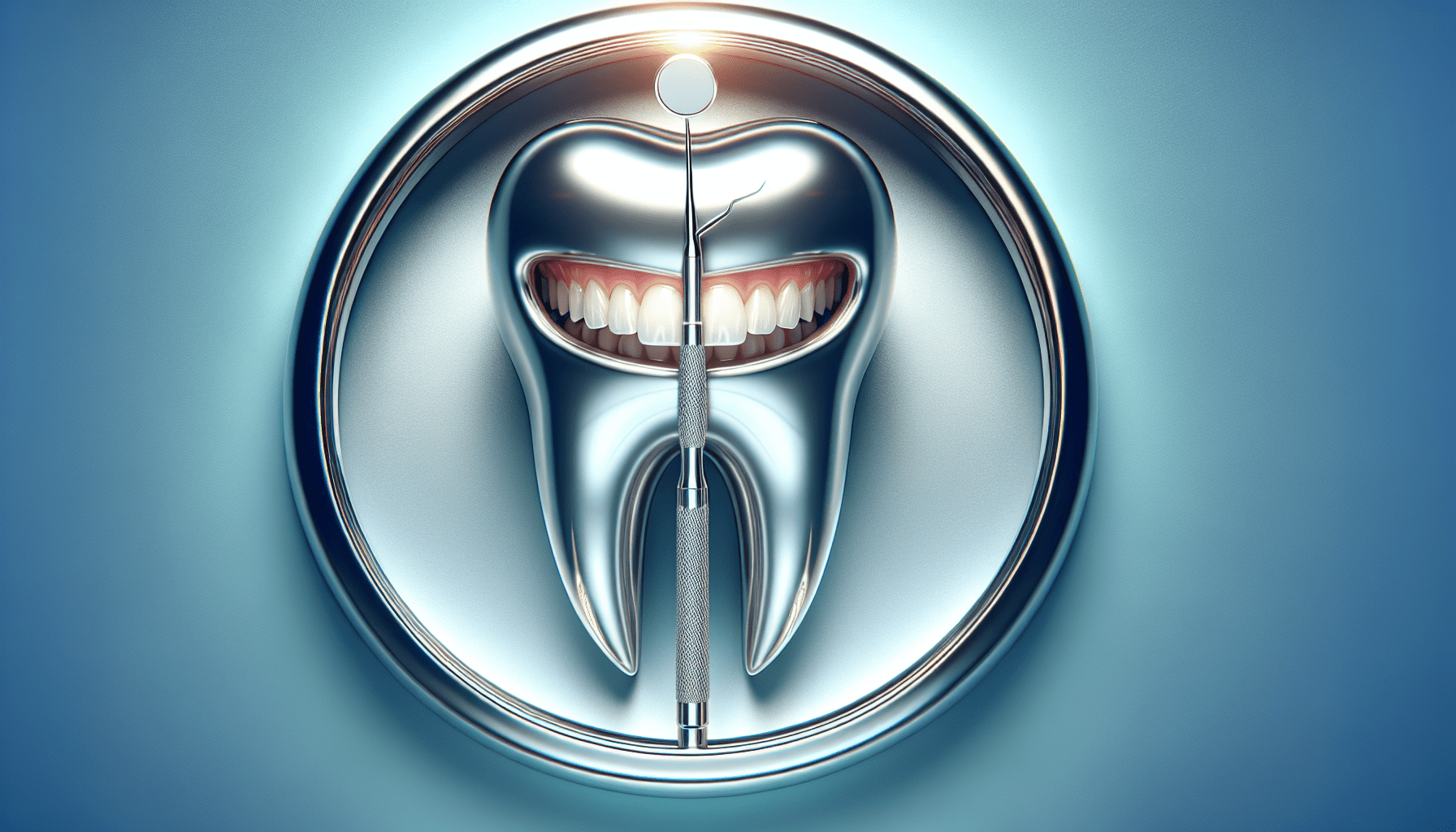 Cosmetic Dentist In Noblesville Indiana