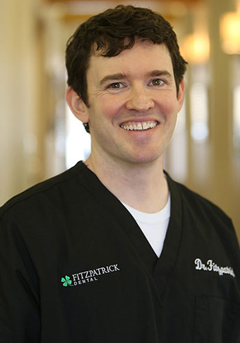Cosmetic Dentist In Oak Lawn Illinois