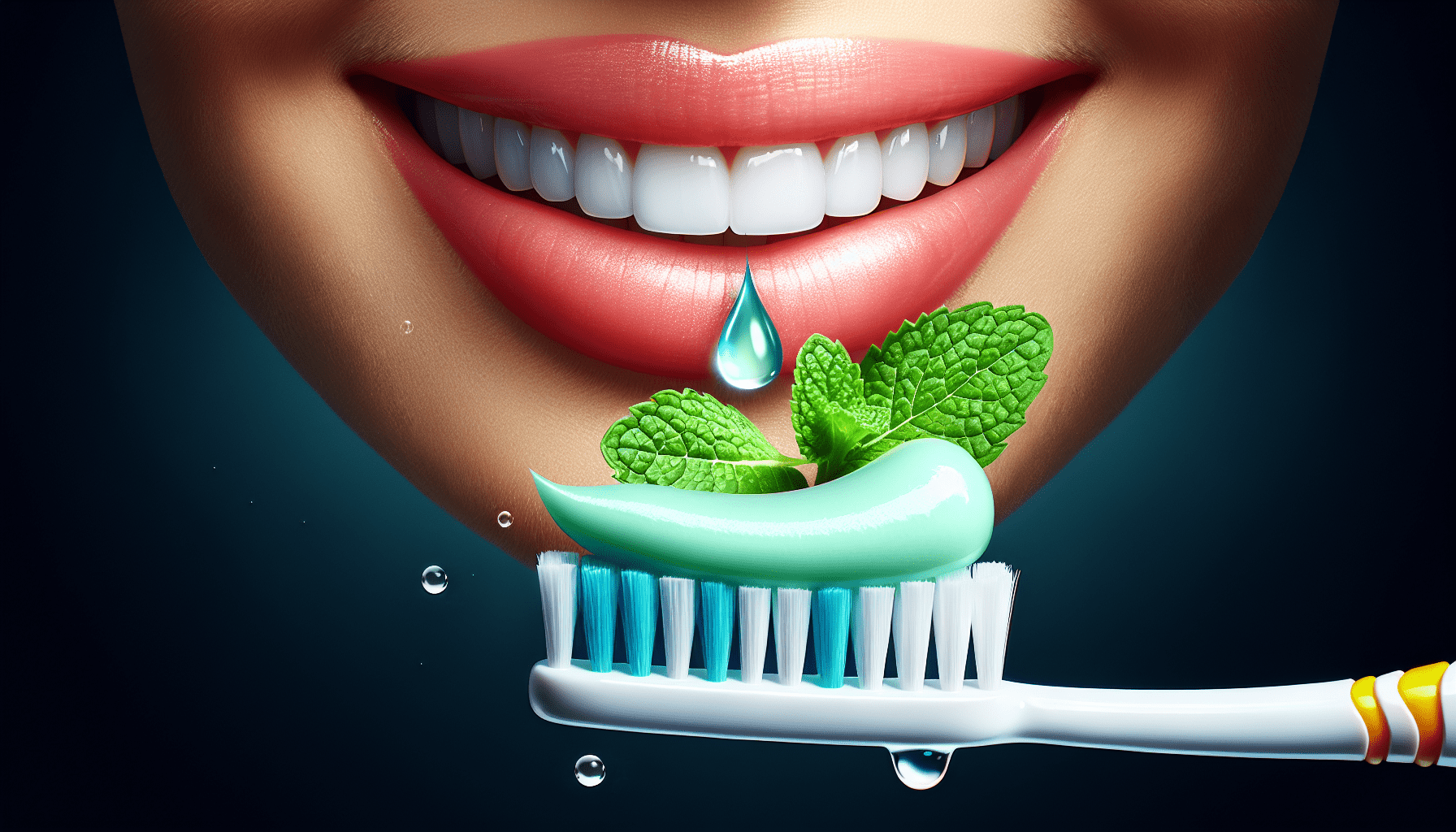 Cosmetic Dentist In Olympia Washington Cosmetic Dentist In Olympia Washington