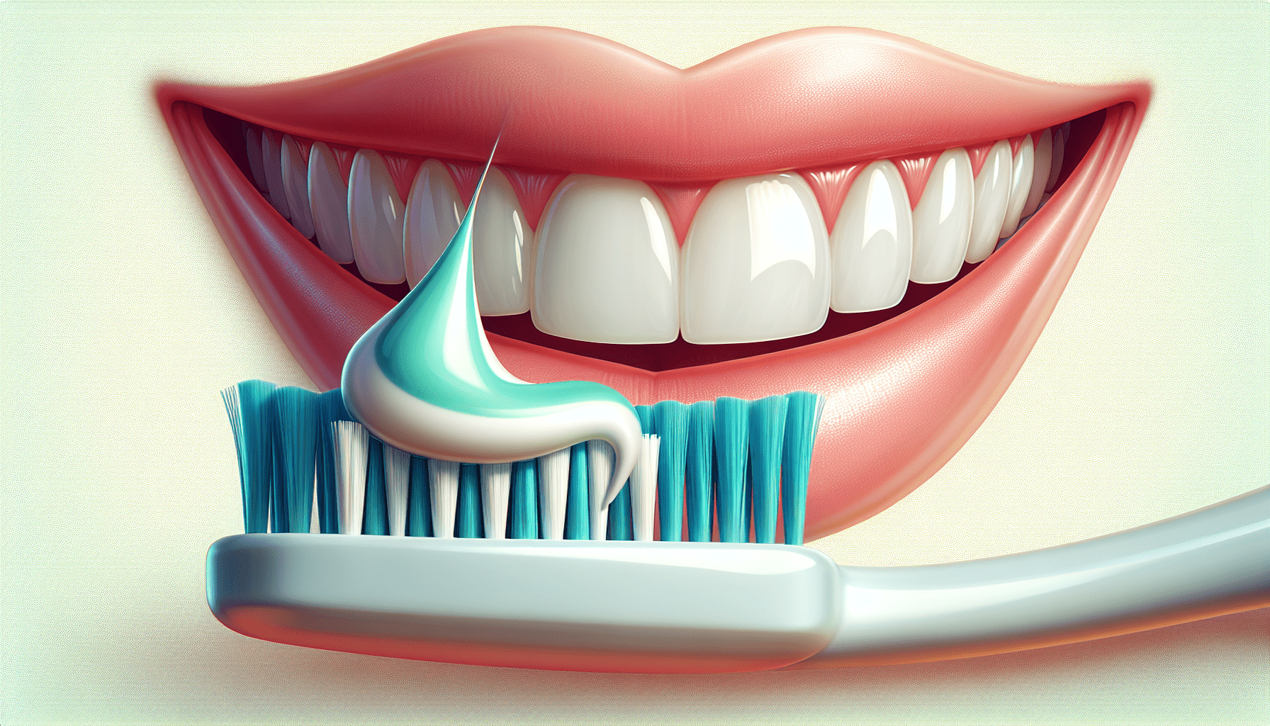 Cosmetic Dentist In Portage Michigan