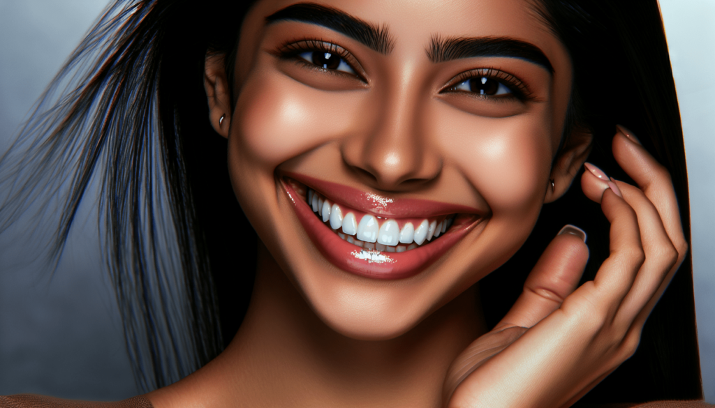 Cosmetic Dentist In Rutland Macon Georgia GA 1 Cosmetic Dentist In Rutland Macon Georgia GA