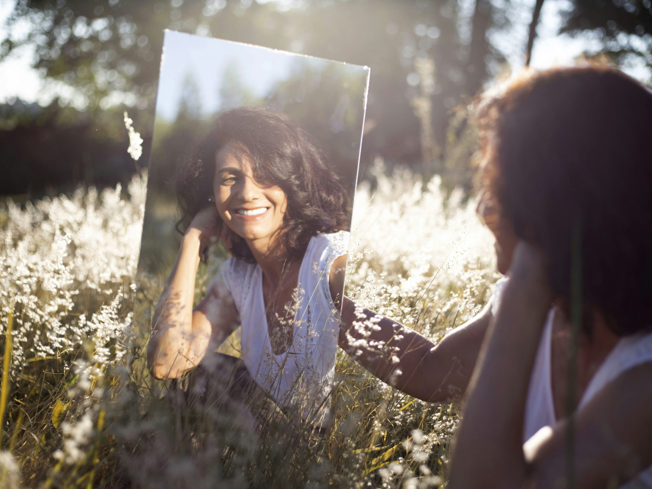 Cosmetic Dentist In Laredo Texas