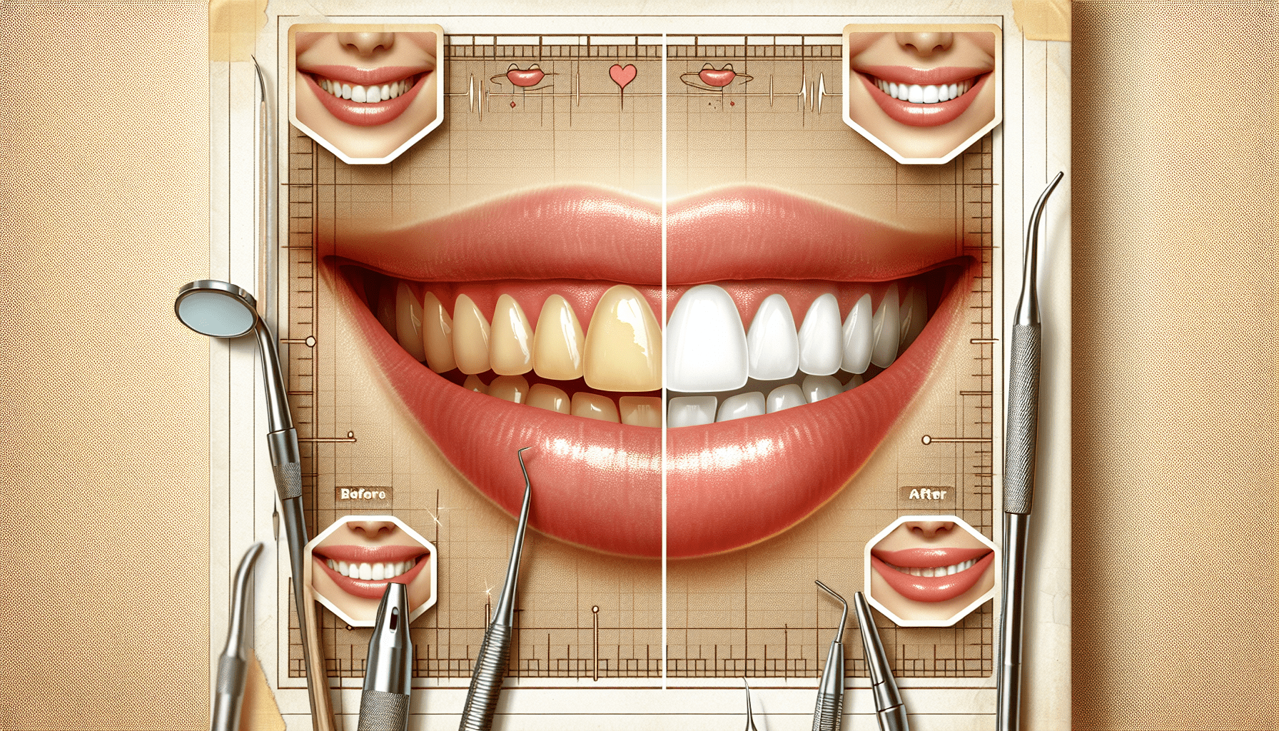 Cosmetic Dentistry Atlanta Ga