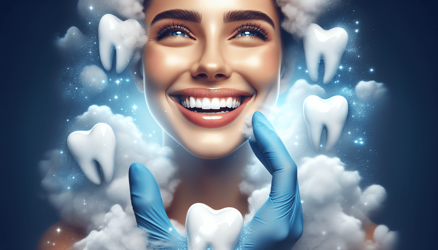 Cosmetic Dentists Adelaide Cosmetic Dentists Adelaide