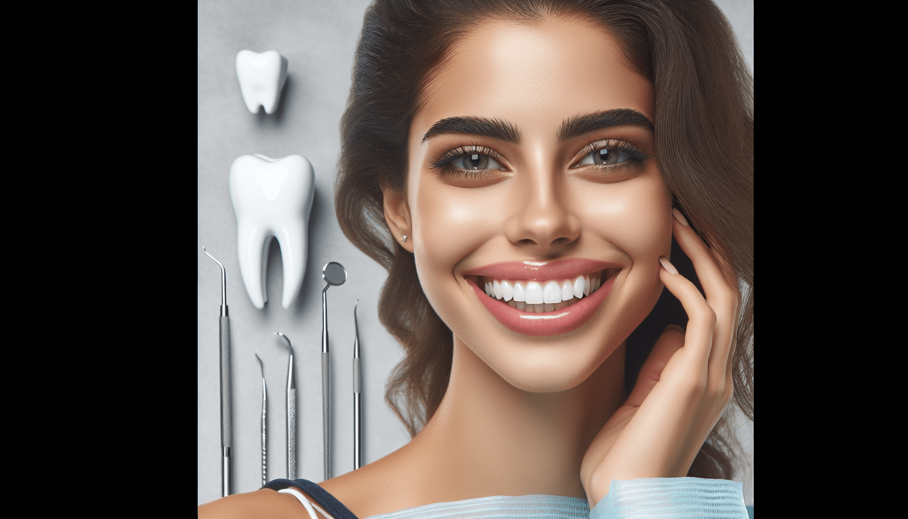 Cosmetic Dentists Birmingham