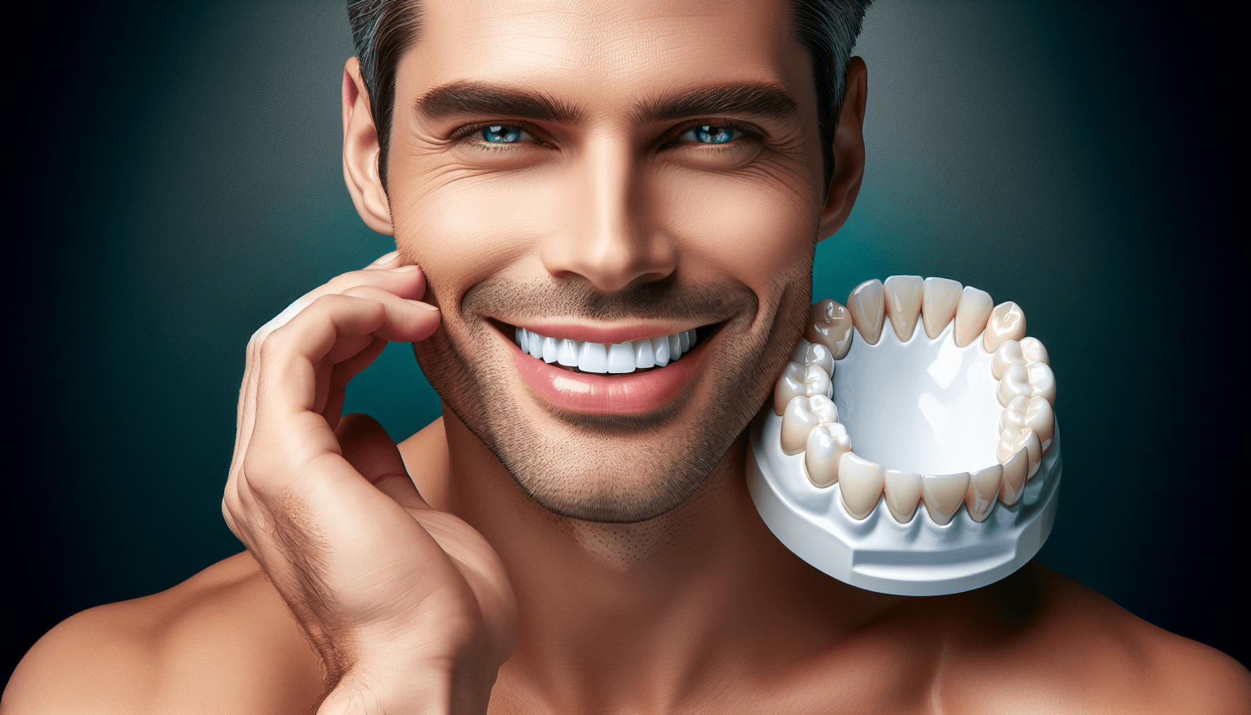 Cosmetic Dentists Brisbane Cosmetic Dentists Brisbane