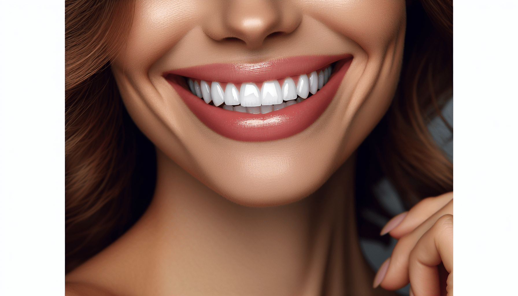 Cosmetic Dentists Bristol