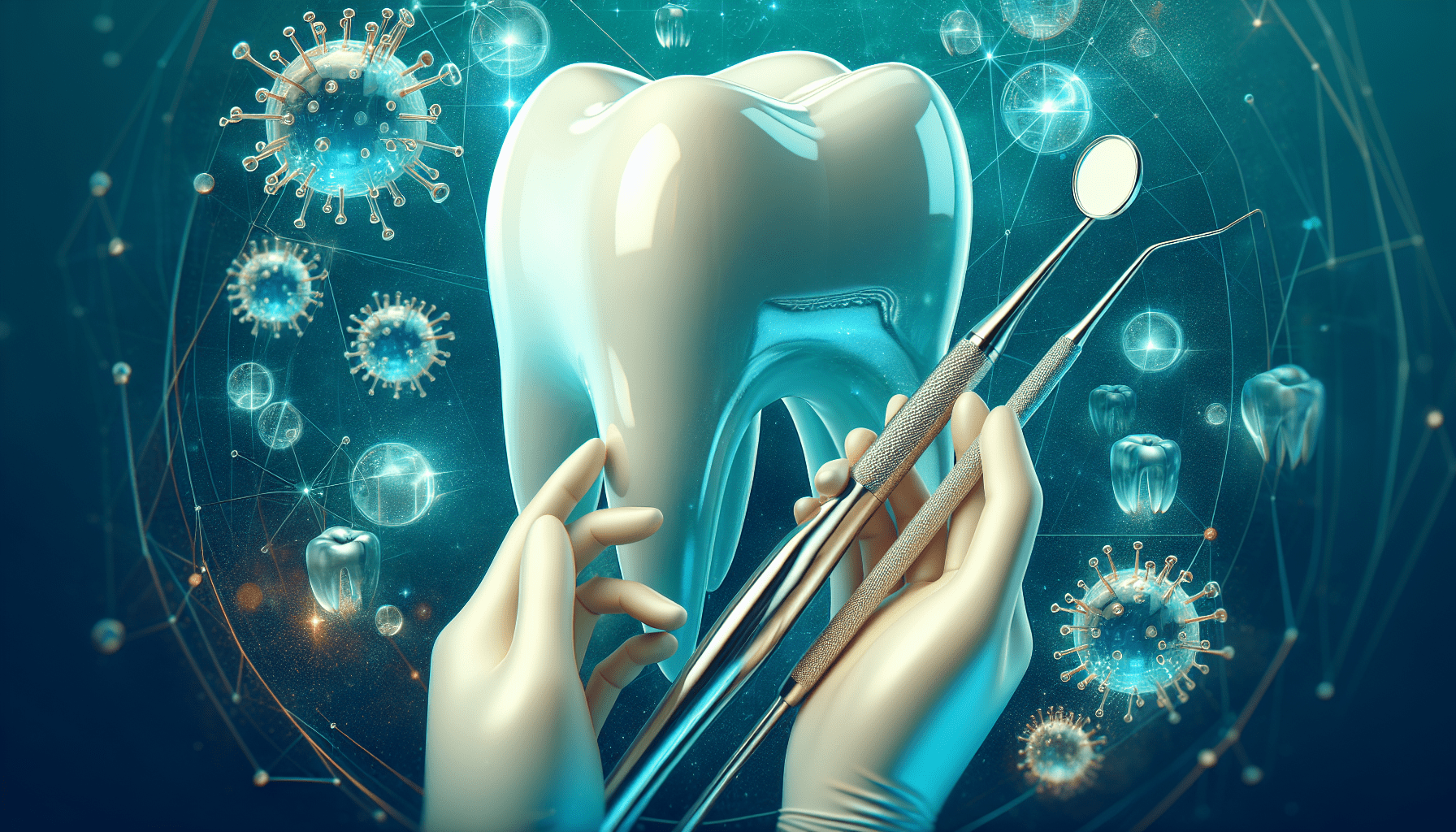 Cosmetic Dentists Cape Town