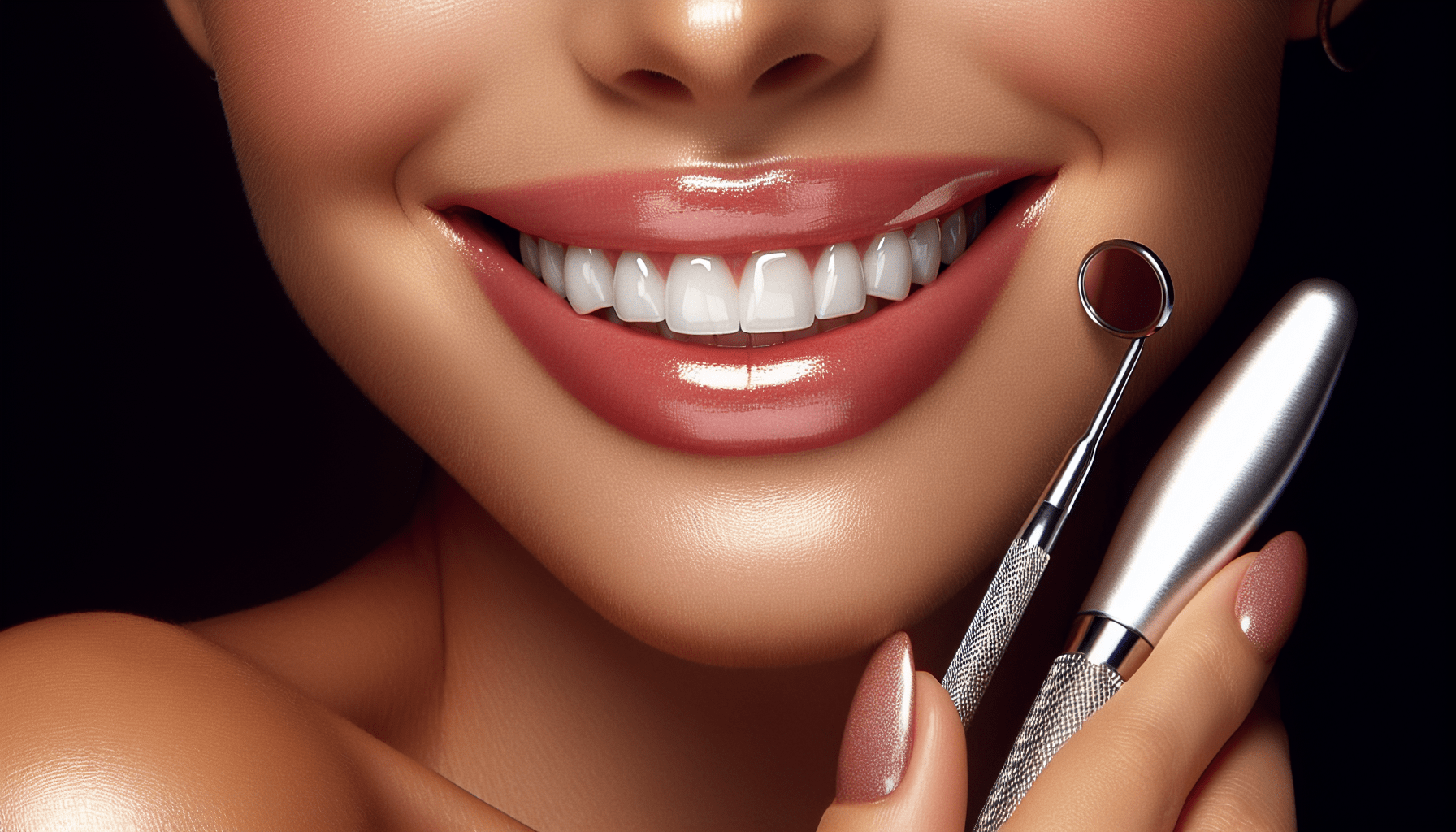 Cosmetic Dentists Cardiff Cosmetic Dentists Cardiff