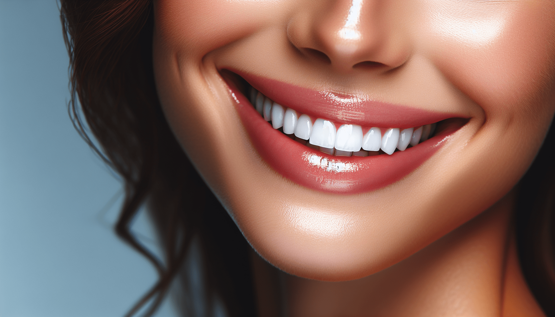 Cosmetic Dentists Dallas