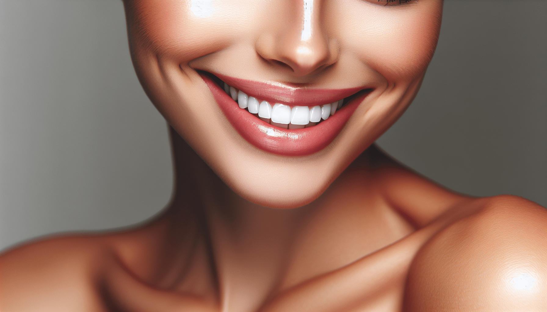 Cosmetic Dentists Dallas