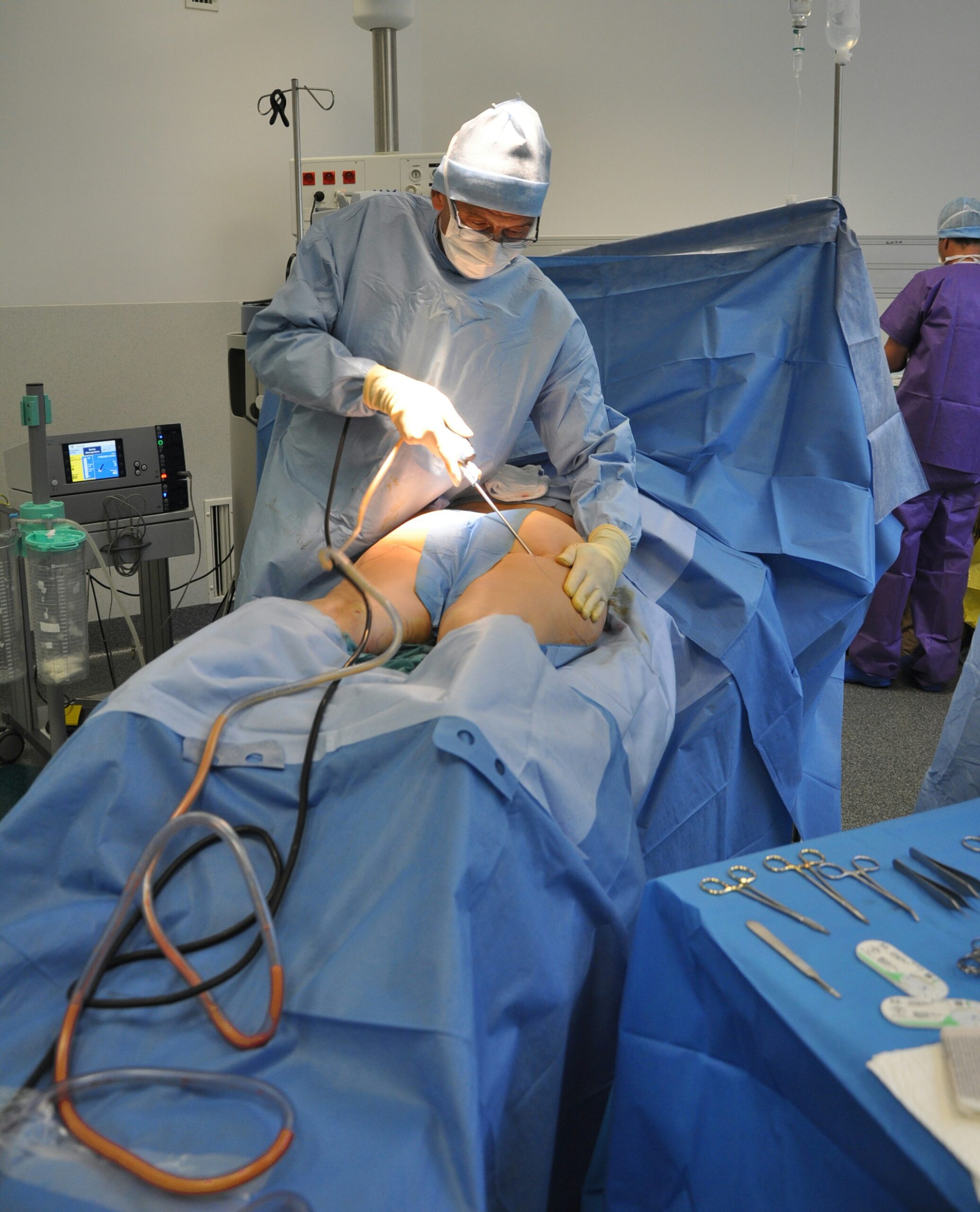 Cosmetic Surgeon Adelaide Cosmetic Surgeon Adelaide